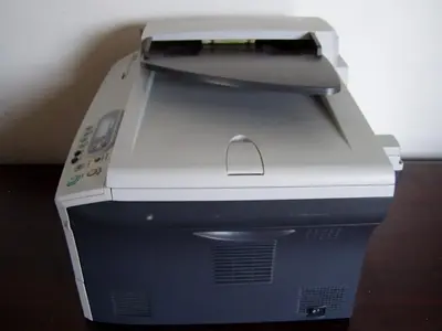 Brother Printer DCP7020 Image