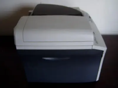 Brother Printer DCP7020 Image