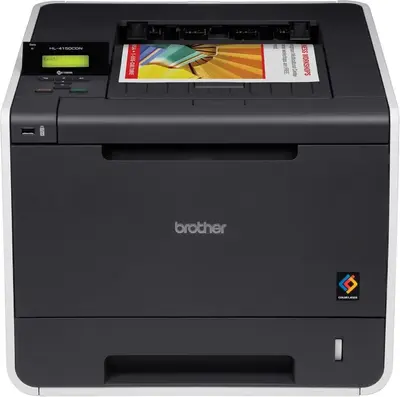 Brother Printer HL4150CDN Image