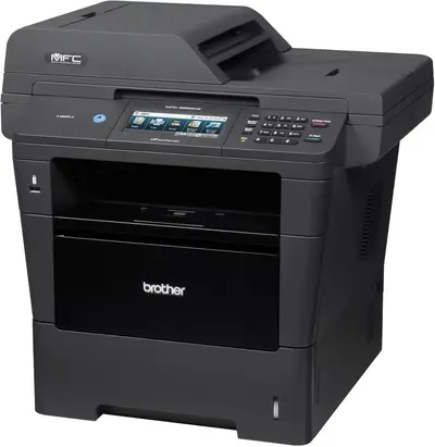 Brother Printer MFC8950DW Image