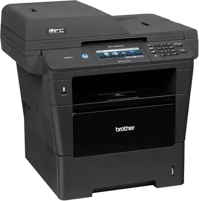 Brother Printer MFC8950DW Image