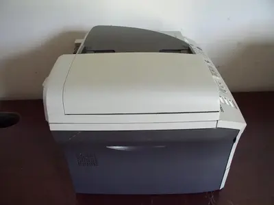 Brother Printer MFC7420 Image