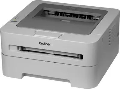 Brother Printer HL2220 Image
