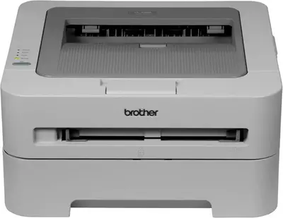 Brother Printer HL2220 Image