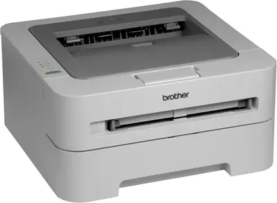 Brother Printer HL2220 Image