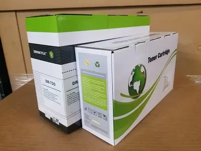 Brother Printer HL6180DW Image