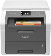 Brother Printer HL-3180CDW Image