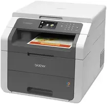 Brother Printer HL-3180CDW Image
