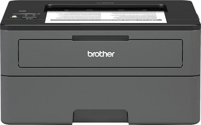Brother USA HLL2370DW Image