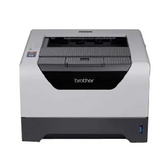 Brother HL-5370DW Image
