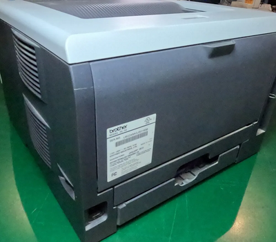 Brother HL-5370DW Image