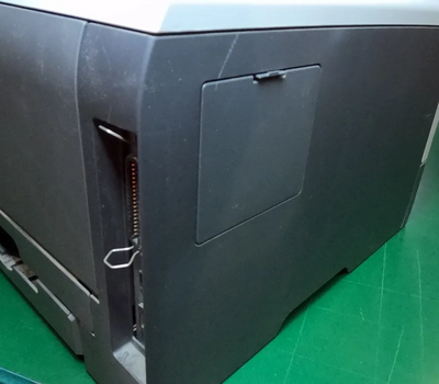 Brother HL-5370DW Image