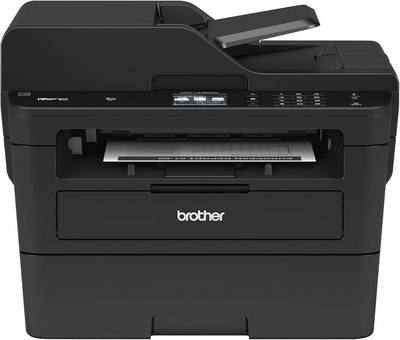 Brother MFCL2750DW Image