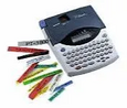 Brother P-Touch PT-1800 Image