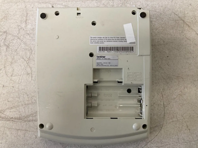 Brother P-Touch PT-1800 Image