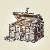 Brother P-Touch PT-1800 Image