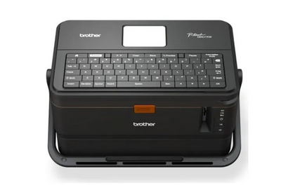 Brother PT-E850TKW Image