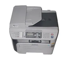 Brother MFC-7440N Image
