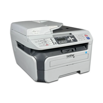 Brother MFC-7440N Image