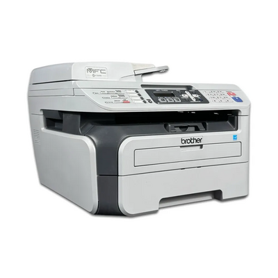 Brother MFC-7440N Image