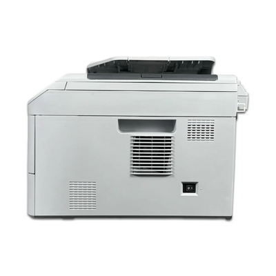 Brother MFC-7440N Image