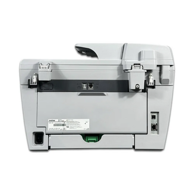 Brother MFC-7440N Image
