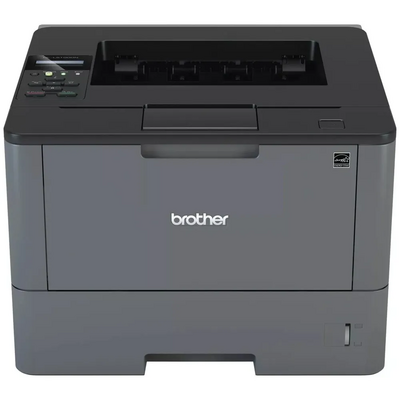 Brother HL-L5100DN Image