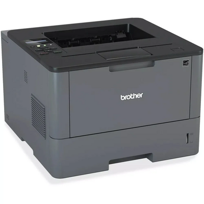 Brother HL-L5100DN Image