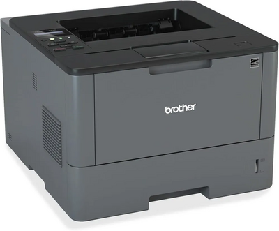 Brother HL-L5100DN Image