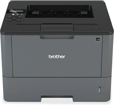 Brother HL-L5100DN Image