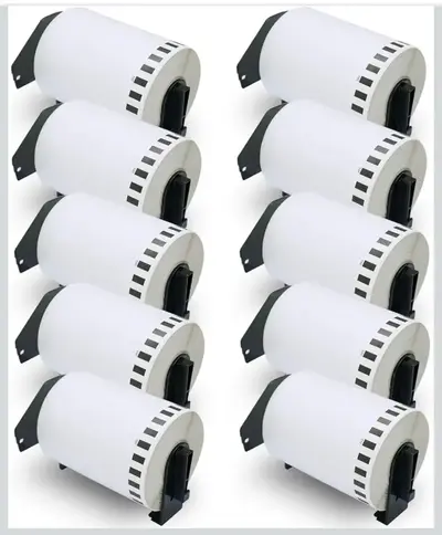 Brother QL1110NWBC Image