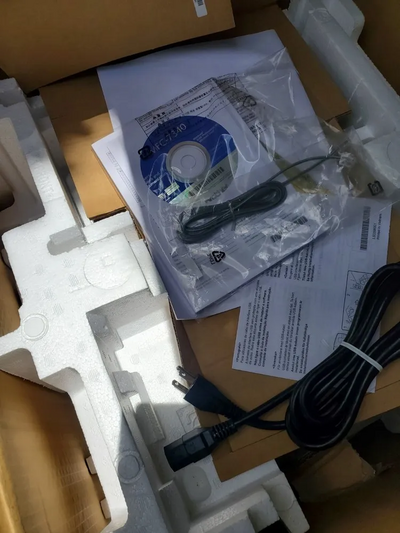 Brother MFC-7340 Image