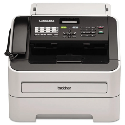 Brother Fax 2940 Image