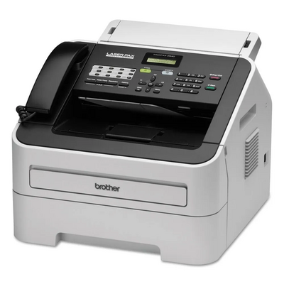 Brother Fax 2940 Image