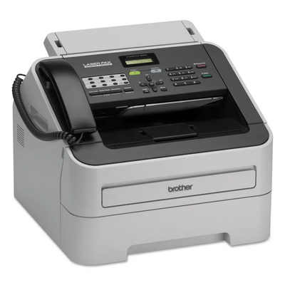 Brother Fax 2940 Image