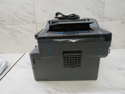 Brother MFC-L2820DW Image