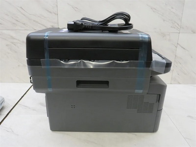 Brother MFC-L2820DW Image