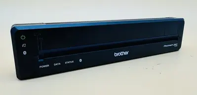 Brother PJ763MFI Image