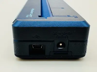 Brother PJ763MFI Image