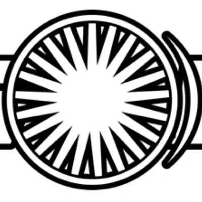 Brother Vc-500w Image