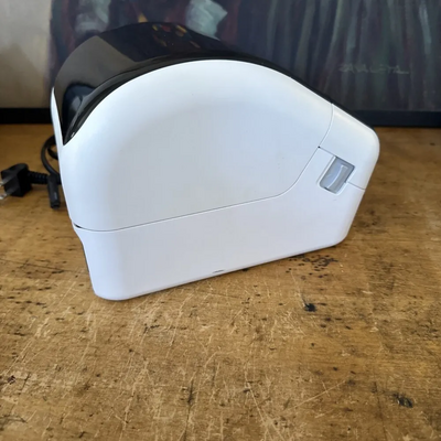 Brother QL1110NWB Image