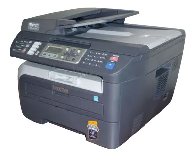 Brother MFC-7840W Image