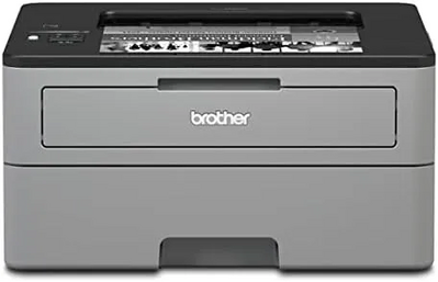 Brother HL-L2325DW Image