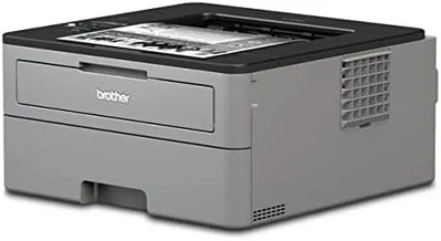 Brother HL-L2325DW Image