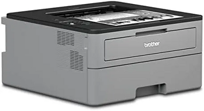 Brother HL-L2325DW Image