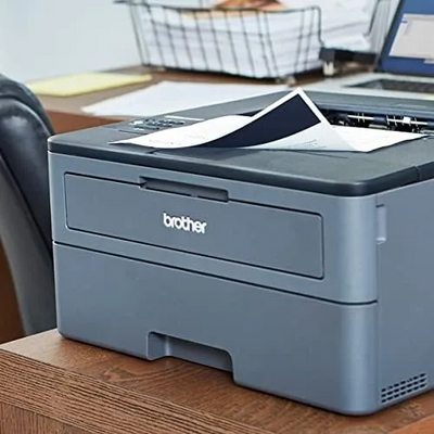 Brother HL-L2325DW Image
