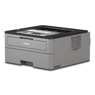 Brother HL-L2325DW Image