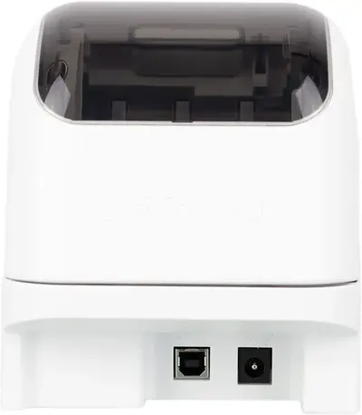 Brother 810Wc Image