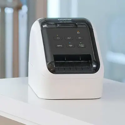 Brother 810Wc Image