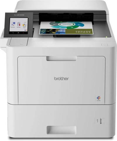 Brother HLL9410CDN Image